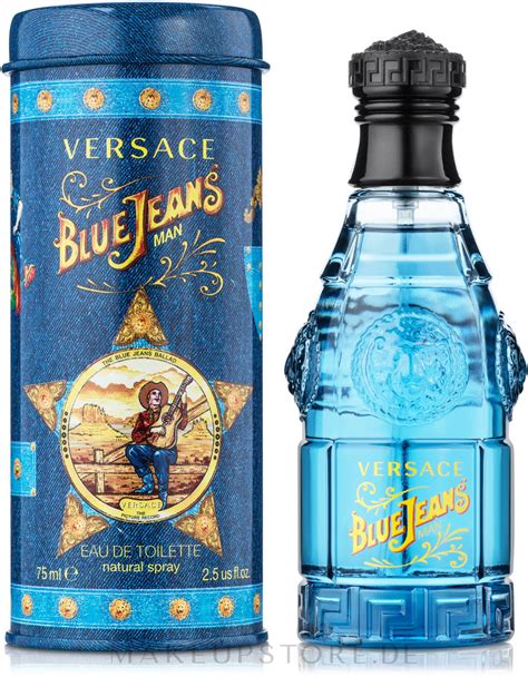 versace blue jeans man scent|Versace Blue Jeans superdrug.